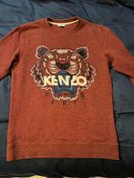 Originele KENZO trui sweater maat XS, Kleding | Heren, Truien en Vesten, Ophalen of Verzenden, Zo goed als nieuw, Maat 46 (S) of kleiner
