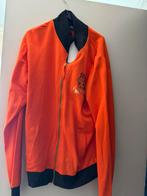 Roy donders vest, Ophalen of Verzenden, Zo goed als nieuw, Blauw