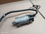 Elektrische Stuurbekrachtiging Motor Range Rover L405 Servo, Auto-onderdelen, Besturing, Land Rover, Ophalen of Verzenden, Gebruikt