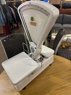 Berkel weegschaal, Ophalen, Minder dan 10 kg, C, Zo goed als nieuw