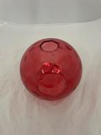 Glazen Bol voor Made Ilaria Hanglamp, Rond, Nieuw, Ophalen of Verzenden, Minder dan 25 cm