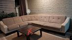 Grote hoekbank van Istikbal te koop, Ophalen of Verzenden, Gebruikt, Vierpersoons of meer