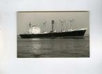 scheepvaart-H.A.L-foto-grotedyk-incotrans funnel, Ophalen of Verzenden, Zo goed als nieuw, Motorboot, Boek of Tijdschrift