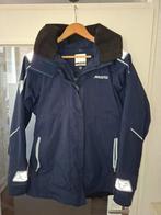 Musto Zeiljack Dames - Zo goed als nieuw, Musto, Ophalen of Verzenden, Zo goed als nieuw, Dame