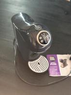 Dolce gusto Nescafé koffieapparaat, Ophalen, Zo goed als nieuw, Koffiemachine