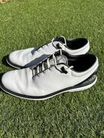 Jordan ADG 4 Golfschoenen, Sport en Fitness, Golf, Ophalen of Verzenden, Zo goed als nieuw, Schoenen, Overige merken