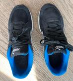 Puma Graviton maat 37 sneaker of kinderschoen, Sportschoenen, Puma, Ophalen of Verzenden, Zo goed als nieuw