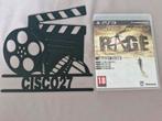 Rage Anarchy Edition, Spelcomputers en Games, Games | Sony PlayStation 3, Online, Gebruikt, Vanaf 18 jaar, Shooter
