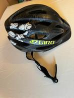 Giro fietshelm 50-57 goede staat mtb helm, Ophalen of Verzenden, Zo goed als nieuw