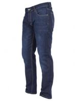 1 x Brams Paris spijkerbroek Dave nieuw W38 L32 10 euro, Heren, Nieuw, Broek, Brams paris