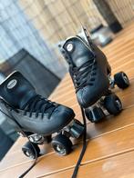 Rookie Classic 2 maat 39,5, Ophalen of Verzenden, Zo goed als nieuw, Inline skates 4 wielen, Overige merken