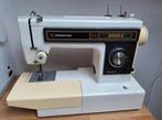 Onderdelen Lewenstein Amazone 570 naaimachine, Ophalen of Verzenden, Gebruikt, Naaimachine, Overige merken