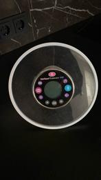 V-tech kiddy smart., Ophalen, Gebruikt, Elektronica, Met geluid