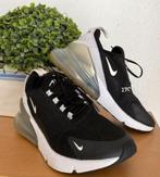 Nike Air 27C maat 37.5, Kleding | Dames, Schoenen, Zwart, Ophalen of Verzenden, Sneakers of Gympen, Zo goed als nieuw