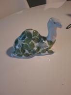 Kroese Collection Kameel Beeldje, Ophalen, Gebruikt