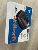 Superfish airflow pomp, Ophalen, Zo goed als nieuw, Filter of Co2