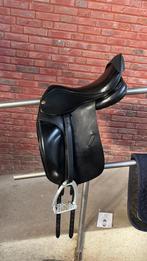 Harry Dabbs Elegant, Ophalen of Verzenden, Zo goed als nieuw, Dressuur