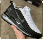 Gympen- sport schoenen, Ophalen, Nieuw, Sportschoenen