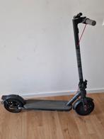 Xiaomi 4 Elektrische Step - Zo Goed Als Nieuw!, Fietsen en Brommers, Steps, Ophalen, Zo goed als nieuw, Elektrische step (E-scooter)