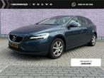 Volvo V40 2.0 T2 Nordic+ | Stoelverwarming | Trekhaak | Stan, Auto's, Volvo, Voorwielaandrijving, Gebruikt, Euro 6, 4 cilinders
