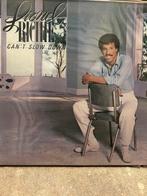 Lp Lionel Richie - Can’t slow down, Cd's en Dvd's, Vinyl | Pop, Gebruikt, 1980 tot 2000, Ophalen