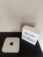 Mac mini 2012 met 1 TB, Computers en Software, Apple Desktops, HDD en SSD, 2 tot 3 Ghz, 8 GB, Ophalen of Verzenden