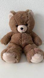 Teddybeer, Ophalen of Verzenden, Zo goed als nieuw, Stoffen beer, Overige merken