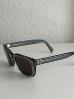 CELINE ZONNEBRIL, Sieraden, Tassen en Uiterlijk, Zonnebrillen en Brillen | Heren, Overige merken, Zonnebril, Blauw, Ophalen of Verzenden