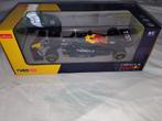 Red Bull RB18 1:18 R/C ...van Max Verstappen, Hobby en Vrije tijd, Modelauto's | 1:18, Ophalen of Verzenden, Zo goed als nieuw