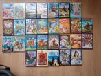 Leuke dvd's te koop, Cd's en Dvd's, VHS | Kinderen en Jeugd, Alle leeftijden, Ophalen of Verzenden, Zo goed als nieuw, Overige typen