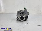 Hogedrukpomp Volvo V70 ('00-'08) 8692521, Auto-onderdelen, Gebruikt, Ophalen of Verzenden, Volvo, Volvo