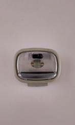 Binnenverlichting met display parkeersensoren Mercedes ML W1, Auto-onderdelen, Niet ingevuld, Mercedes-Benz, Niet ingevuld, Ophalen of Verzenden