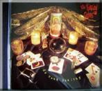 cd van The Ringling Sisters – 60 Watt Reality, Cd's en Dvd's, Zo goed als nieuw, Verzenden