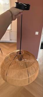Hanglamp, Ophalen, Zo goed als nieuw, Minder dan 50 cm