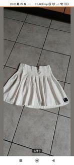 Bershka nieuwe staat rok maat S, Ophalen of Verzenden, Zo goed als nieuw, Zwart, Boven de knie