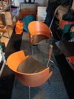 Wachtruimte set, Ophalen, Gebruikt