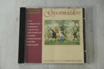 De 25 Leukste Kinderliedjes uit Grootmoeders Tijd, Verzenden, Zo goed als nieuw, Muziek, 6 tot 9 jaar