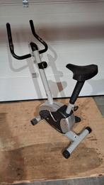 Hometrainer. Mag voor een prikkie weg., Sport en Fitness, Ophalen