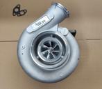 Nieuw Holset HX35 Super Turbo 12cm twin scroll T3 made UK, Motoren, Tuning en Styling, Verzenden