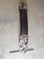 Yamaha superjet handle pole / stuurboom, Ophalen, Gebruikt, Overige typen, Zeilboot of Motorboot
