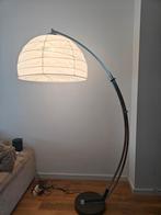 ikea regolit vloerlamp, Ophalen, Zo goed als nieuw, 150 tot 200 cm