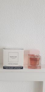 Narciso Rodriguez Narciso Cristal Eau de Parfum 90 ML TESTER, Sieraden, Tassen en Uiterlijk, Uiterlijk | Parfum, Nieuw, Ophalen of Verzenden