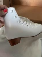 Scchaats/rolschaats schoen maat 225, Sport en Fitness, Schaatsen, Ophalen of Verzenden, Zo goed als nieuw, Kunstschaatsen, Overige merken