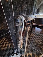 GROHE Douche mengkraan, Doe-het-zelf en Verbouw, Ophalen, Gebruikt, Chroom, Douche