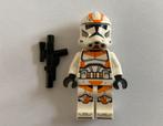 Lego 212th Clone Trooper Star Wars StarWars SW minifigs, Kinderen en Baby's, Speelgoed | Duplo en Lego, Ophalen, Zo goed als nieuw