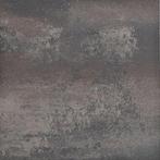 Terrastegels, Patio square ocean 60x60x4, Tuin en Terras, Tegels en Klinkers, Nieuw, Ophalen of Verzenden, 10 m² of meer, Beton