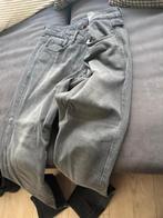 John Doe Broek Nieuwstaat, Kleding | Heren, Ophalen of Verzenden, Nieuw, Grijs, W33 - W34 (confectie 48/50)