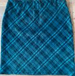 Betty Barclay rokje maat M, Kleding | Dames, Rokken, Ophalen of Verzenden, Zo goed als nieuw, Maat 38/40 (M), Knielengte