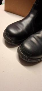 Werklaars, Kleding | Heren, Schoenen, Ophalen