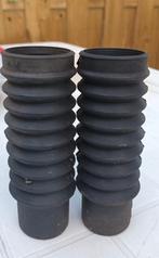 Voorvorkrubbers voor Yamaha fs1 fs1e Nieuw, Ophalen of Verzenden, Nieuw, Yamaha